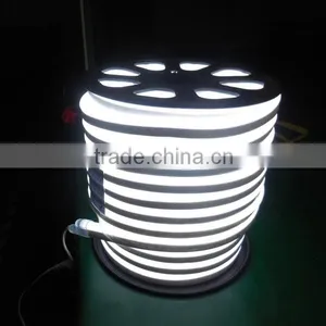 Low Voltage Cuttable Waterproof LED Light Strips thumbnail-5