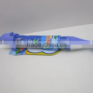 52cm Shark/dolphin Water Cannon for Sale thumbnail-5