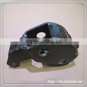 Custom Made Stainless Welding Service thumbnail-1