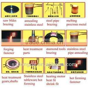 Refractory Brick For Ladle And Refining Furnace thumbnail-1