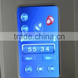New Beauty Machine Double Panels PDT for Acne Scar Wrinkle Treatment Skin Whiten and Tighten thumbnail-2
