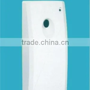 Electric Perfume Dispenser, Digital Aerosol Dispenser thumbnail-1
