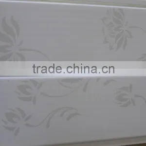Oumega P370 Transfer Printing PVC Panel thumbnail-3