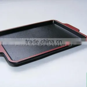 2016 OEM Design Thick PET Blister Tray ,vacuum Thermoforming for Sale thumbnail-4