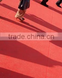 Hotel Hall Carpet thumbnail-1