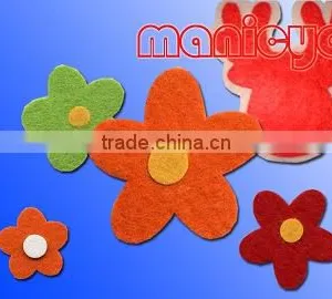 Embroidery Felt thumbnail-1