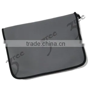 Customise Travel Set thumbnail-2