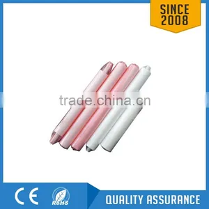 Industial Use Cleanroom Wipers thumbnail-6