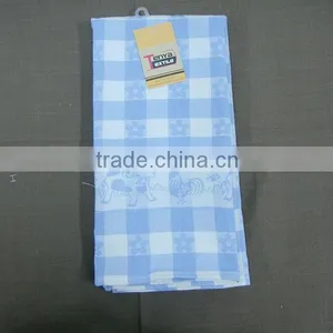 Gauze Baby Cloth Diaper Printed Baby Napkin thumbnail-6