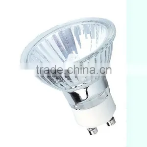 Cheap GU10 Halogen Lamp 230V 35W thumbnail-1
