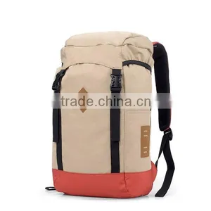 Durable Hiking Backpack,sport Backpack for Men thumbnail-3