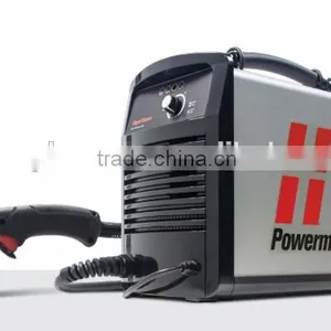 Hypertherm Plasma Source Powermax105 Powermax 30 Air Powermax45 thumbnail-1