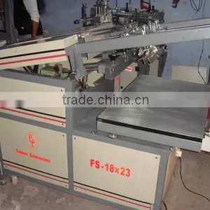 UV Wood Printing Machine Exporter In India thumbnail-1