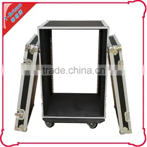Rack in the Case, ATA Road Case thumbnail-2