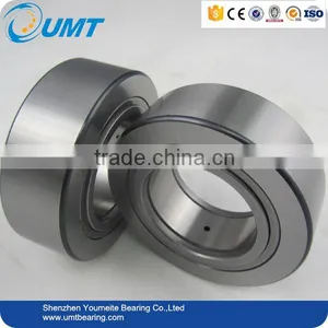 Track Roller Bearing NNTR110260115 Track Runner Bearing 110x260x115 thumbnail-4