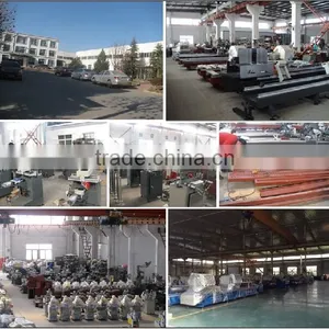 New Single Head Arbitrary Angle Aluminum Cutter thumbnail-5