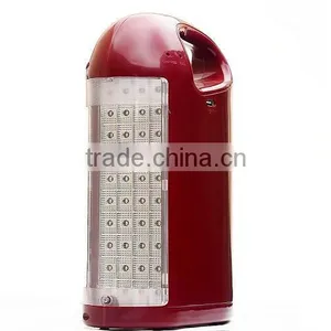 Rechargeable Emergency Light Batteries thumbnail-1