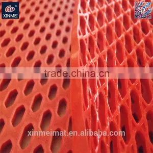 PVC (Waterproof ) Home,Hotel,Bedroom,Prayer,Outdoor,Decorative,Commercial Use Carpets and Rugs thumbnail-4