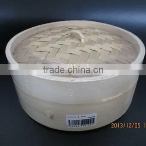 Bambu Panela thumbnail-6