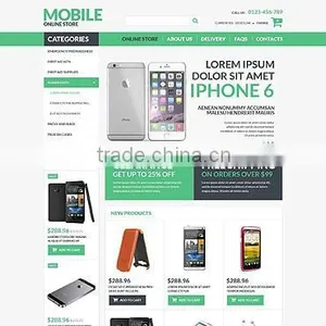 Virtuemart thumbnail-1