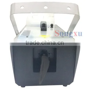 China Made Cheap Ladies Purse Women Purse Frame thumbnail-2