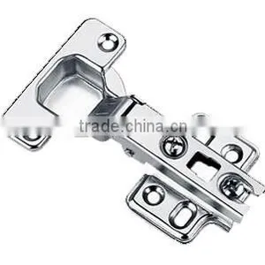 110 Degree Stainless Steel Hinges For Cabinets thumbnail-2