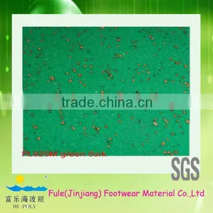 Sponge Cushion Material Foam thumbnail-1