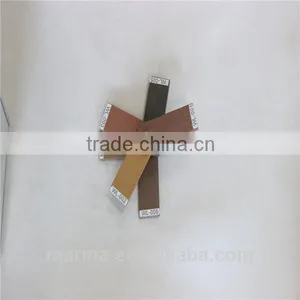 Good Quality Composite Outdoor Decking thumbnail-2