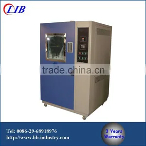Standard Dust Tester DI-800 thumbnail-1