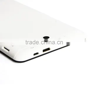 High Quality 10.1 Inch Medium Size Windows 8 Tablet pc With Intel Inside thumbnail-2