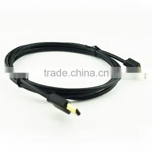 Factory Price 4kx2k hd Baset Hdmi Extender for Game Player thumbnail-5