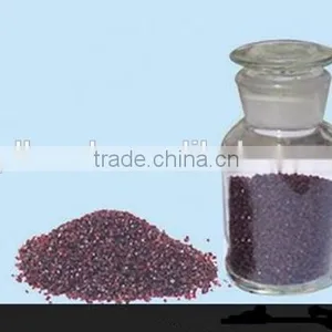 World Best Selling Products-Flux HS HJ431 thumbnail-1
