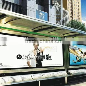 PS SHEET for Led Billboard thumbnail-3