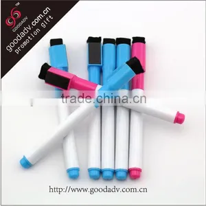 Erasable Chalk Markers / Erasable Ink Pen/water Color Pen Quality Choice thumbnail-1