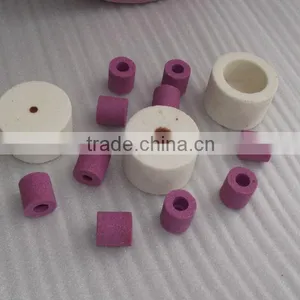 Cup Grinding Stone thumbnail-1