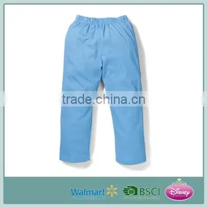 Bulk Wholesale Kid Clothing Sets (high Quality & Competitive Price) thumbnail-5