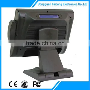 Pos System All In One Windows For Restaurant,Retail Shops,Supermarket,etc thumbnail-4