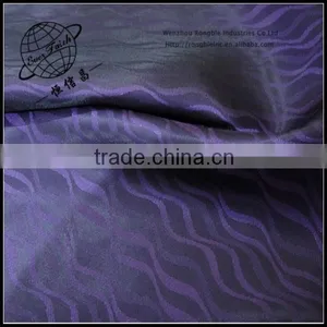 Poly/viscose Lining PV Lining for High Quality Suit Garment thumbnail-1