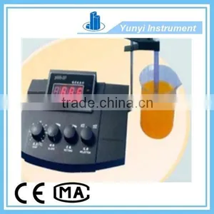 Precision Laboratory PH Meter thumbnail-1