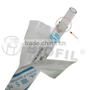 Serological Pipets thumbnail-3