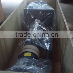 Mining Industry Using Sump Pump thumbnail-3