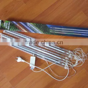 Best Quality Halloween Decoration Led Rain Drop Lights for Sale thumbnail-1