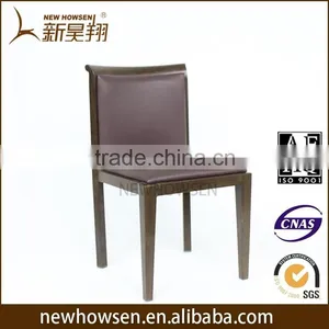Metal Dinning Chair thumbnail-6