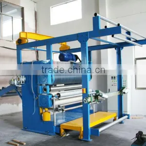 Embossing and Punching Machine thumbnail-1