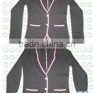 Blazer thumbnail-1