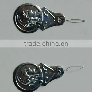Needle Threader/aluminum Needle Thread for Sewing thumbnail-1