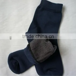 Diabetic Crew Socks thumbnail-1