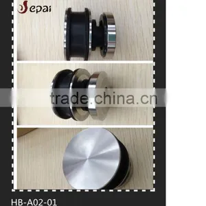 New Small Desing Glass Fitting thumbnail-1