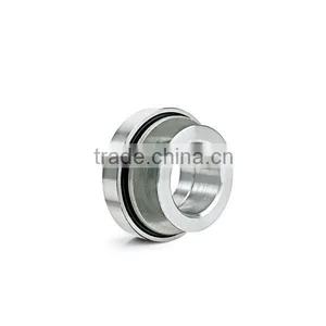 OEM Stainless Steel Perfect Quality Spherical Roller Bearings Manufacturer thumbnail-2