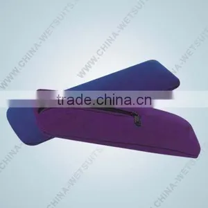Pencil Pouch thumbnail-1